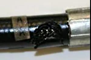 如何更好地检修保养叉车软管？