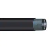 派克Vapore 164 EN ISO 6134 1/A型 - 热水和蒸汽传输软管