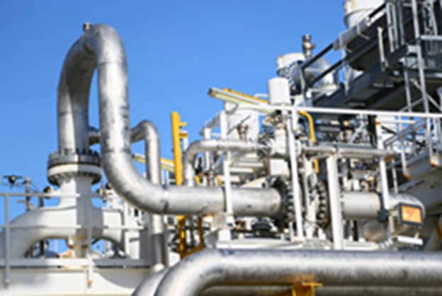 派克汉尼汾:石油和天然气行业缩减成本的代价