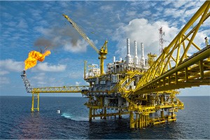 国际油气生产者协会: 小口径仪表管和接头如何提高石油和天然气安全性
